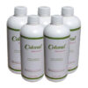 Calorad Advanced 5 Package